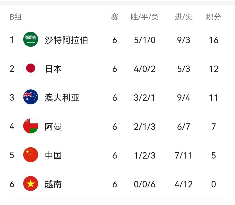 大佛位于日本北海道的真驹内泷野陵园内，整座佛像被周围层层隆起的山丘所包围，头顶之外的地方都被;藏了起来，只有从景观入口进入山丘内部才能一窥大佛真容，禅味十足